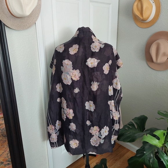 Loft infinity scarf - Picture 3 of 6